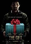The Gift (2015).jpg
